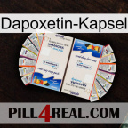 Dapoxetine Capsule kamagra1